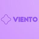 Viento Icon