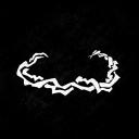 PASSIONATED PEOPLE Icon