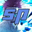 Surge Promotions Icon