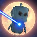 Damn Ropes Discord Server Icon