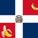 Da Platanoverse Icon