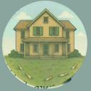 Halfway House Icon