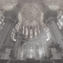 𝐓𝐡𝐞 𝐂𝐮𝐥𝐭 𝐨𝐟 𝐒𝐭𝐚𝐫𝐬 Icon