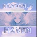 Heavenly Haven Icon
