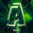 Aleo Fans Icon