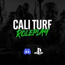 CALI TURF RP🌴 Icon