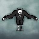 Rus | DeepWoken Community Icon