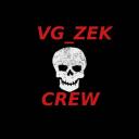 VG_ZEK CREW Icon