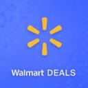 Walmartfinds Icon