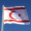 KKTC Pixmap.fun Icon