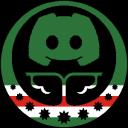 Chechen Discord Server Icon