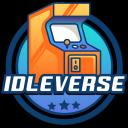 IDLEVERSE Icon