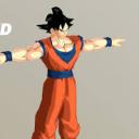 PᴜʟᴘɪCʀᴀғᴛ  Network Icon