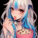 Spike Zombie: BBW Onlyfans Model Icon