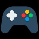Gaming Icon