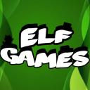 Elf Games Productions Icon