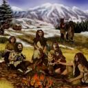 Hobo of the Land Icon