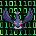 PTD Archives ⭐ Icon