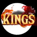 M2Kings Icon