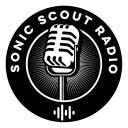 The Outcast Frequency Icon