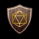 Drungeons&Dagons Icon