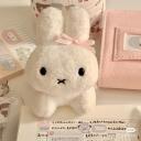 🐞⩇⩇  :   ROMANTIC LOVER'S!  ♡ Icon