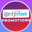 onlyfans Promotions Icon