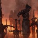 The Destiny Yonder Icon