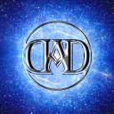 ??????? ?? ?? ??? ?? Icon