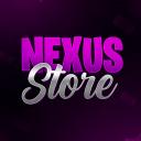 Nexus System Icon