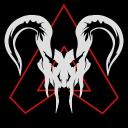 NORTH LEGENDS cp Icon