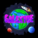 GALAXYBE BETA | Java X Bedrock | Icon