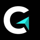 Garry's Gambling Icon