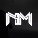 Northern Modifications Icon