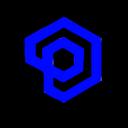 Playfab Manager Icon