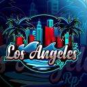 LARP | Recruitment Server Icon