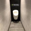 Babe wake up, it's 2016 Icon