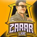 Zarar Live Icon