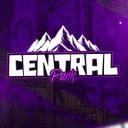 Central Park RP Icon