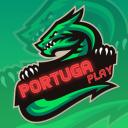 [?] ??????????? Icon