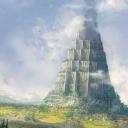 𝑹𝑬: 𝑻𝒐𝒓𝒓𝒆 𝒅𝒆𝒍 𝒕𝒓𝒊𝒖 Icon