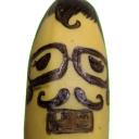 StinkingBanana Icon