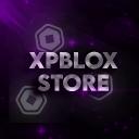 XpBlox - Store Icon