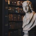 University Texting Roleplay Icon