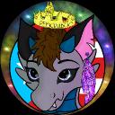 PEEKIIAIIBOO GAMES Icon