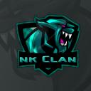 Night Knights Icon