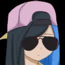 I'll name this server later Icon