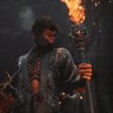 Accounts For All Icon