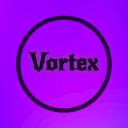 Vortex Icon
