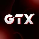 GTX STUDIO Icon